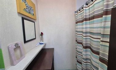 Casa en venta en villas de la loma en zapopan