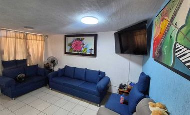 Casa en venta en villas de la loma en zapopan