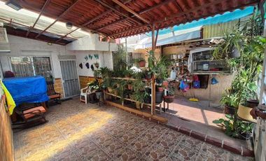 Casa en venta en villas de la loma en zapopan