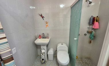 Casa en venta en villas de la loma en zapopan