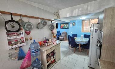 Casa en venta en villas de la loma en zapopan