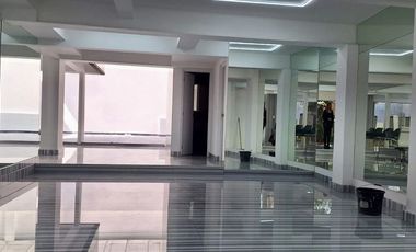 Renta Local Comercial  / Cerca de Insurgentes Sur Manacar