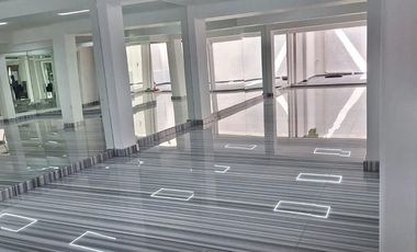 Renta Local Comercial  / Cerca de Insurgentes Sur Manacar