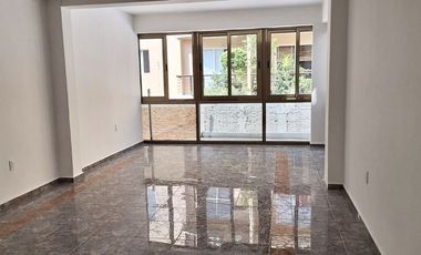 Renta Local Comercial  / Cerca de Insurgentes Sur Manacar