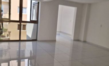 Renta Local Comercial  / Cerca de Insurgentes Sur Manacar