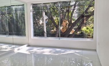 Renta Local Comercial  / Cerca de Insurgentes Sur Manacar