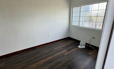 Hermosa casa en renta en primo tapia*