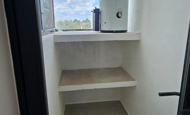 VENTA CASA EN LEANDRO VALLE