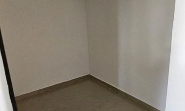 VENTA CASA EN LEANDRO VALLE