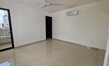 VENTA CASA EN LEANDRO VALLE