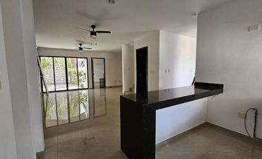 VENTA CASA EN LEANDRO VALLE