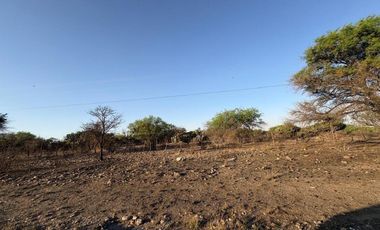 TERRENO INDUSTRIAL VENTA TECOZAUTLA HIDALGO