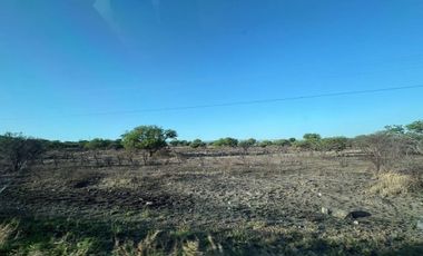 TERRENO INDUSTRIAL VENTA TECOZAUTLA HIDALGO