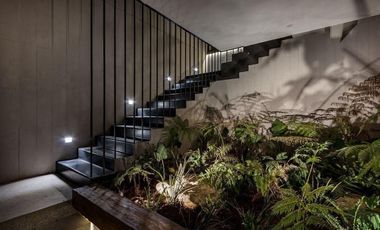 VENTA DE CASA EN AVÁNDARO, VALLE DE BRAVO