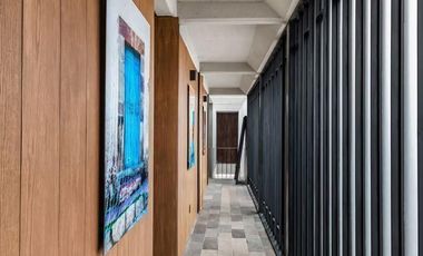 VENTA DE CASA EN AVÁNDARO, VALLE DE BRAVO