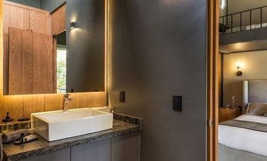 VENTA DE CASA EN AVÁNDARO, VALLE DE BRAVO