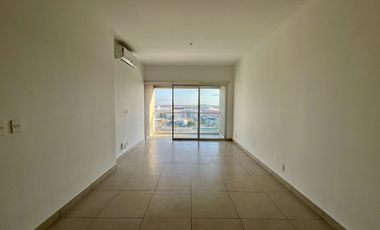 Departamento en Vía Montejo – 2 Recámaras, 2.5 Baños (Venta o Renta)