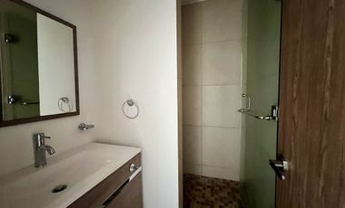 Departamento en Vía Montejo – 2 Recámaras, 2.5 Baños (Venta o Renta)