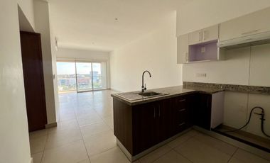 Departamento en Vía Montejo – 2 Recámaras, 2.5 Baños (Venta o Renta)