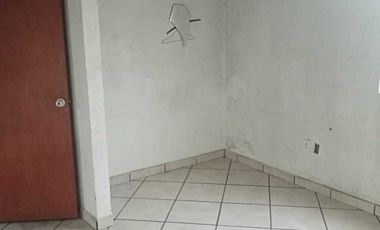 Casa en Venta Ampliacion Vicente Guerrero, Jiutepec, Morelos