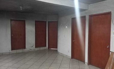 Casa en Venta Ampliacion Vicente Guerrero, Jiutepec, Morelos