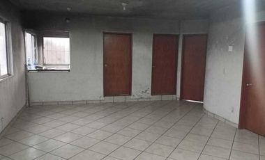 Casa en Venta Ampliacion Vicente Guerrero, Jiutepec, Morelos