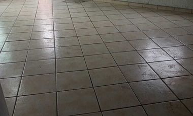 Casa en Venta Ampliacion Vicente Guerrero, Jiutepec, Morelos