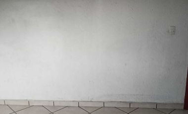 Casa en Venta Ampliacion Vicente Guerrero, Jiutepec, Morelos