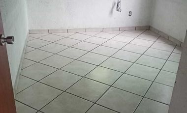 Casa en Venta Ampliacion Vicente Guerrero, Jiutepec, Morelos