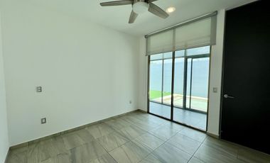 Casa en venta de una Piso en Mérida Yucatán, Privada Arbórea Conkal