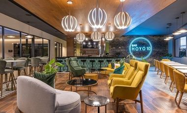 Casa en venta Mérida Yucatán, Privada Provincia Tamanché