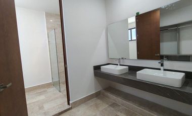 Casa en venta  Privada Provincia Tamanché