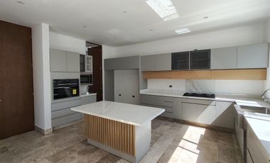 Casa en venta  Privada Provincia Tamanché