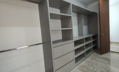 Casa en venta  Privada Provincia Tamanché