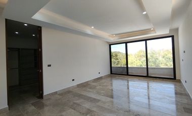 Casa en venta  Privada Provincia Tamanché