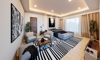 Casa en venta Mérida Yucatán, Privada Provincia Tamanché