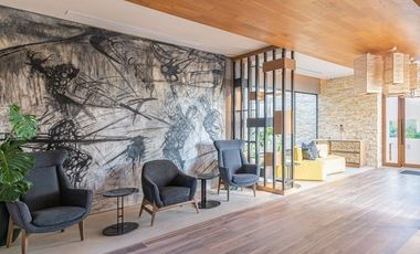 Casa en venta Mérida Yucatán, Privada Provincia Tamanché