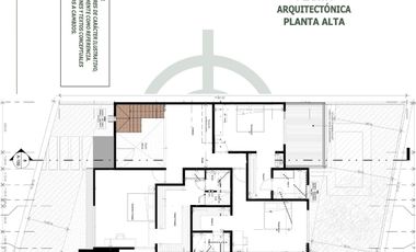 Casa en venta Mérida Yucatán, Privada Única Living