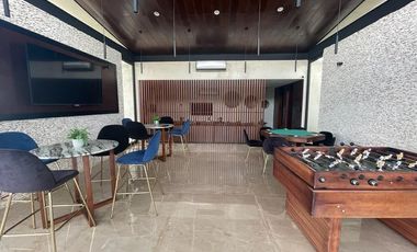 Casa en venta Mérida Yucatán, Privada Única Living