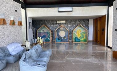 Casa en venta Mérida Yucatán, Privada Única Living