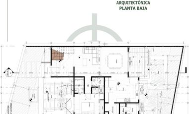 Casa en venta Mérida Yucatán, Privada Única Living