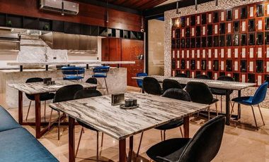 Casa en venta Mérida Yucatán, Privada Única Living