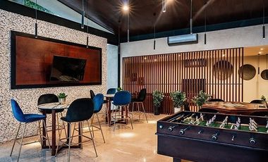 Casa en venta Mérida Yucatán, Privada Única Living