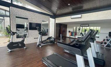 Casa en venta Mérida Yucatán, Privada Única Living