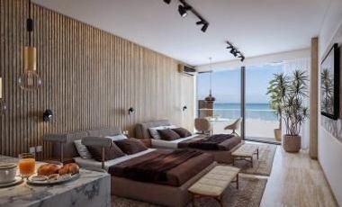 Venta Departamento Romano Palace Acapulco, Gro.