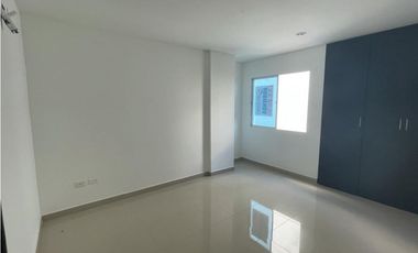 SE ARRIENDA APARTAMENTO EN BARRIO MONTEVERDE EN MONTERIA