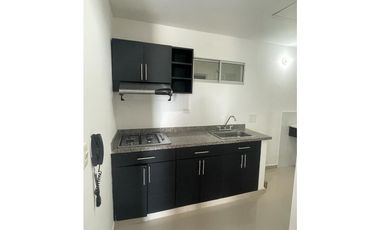 SE ARRIENDA APARTAMENTO EN BARRIO MONTEVERDE EN MONTERIA
