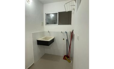 SE ARRIENDA APARTAMENTO EN BARRIO MONTEVERDE EN MONTERIA