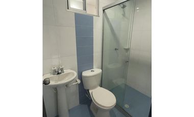 SE ARRIENDA APARTAMENTO EN BARRIO MONTEVERDE EN MONTERIA