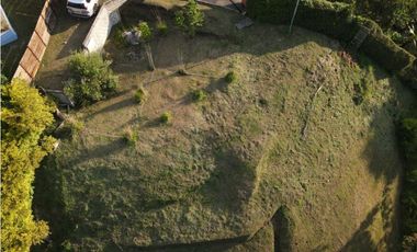 SE VENDE LOTE EN CONDOMINIO CAMPESTRE VIA PEREIRA - ARMENIA